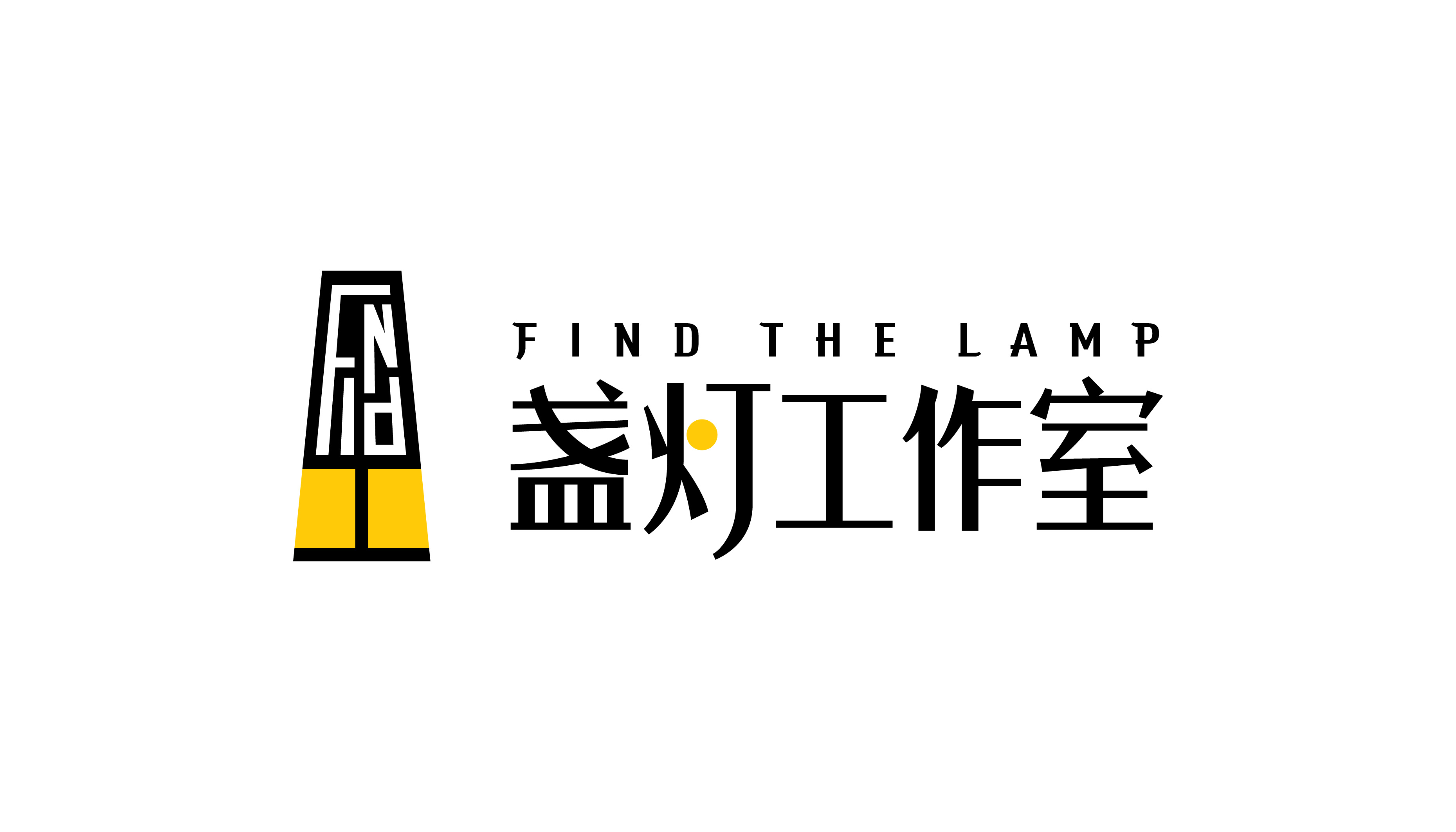 公司Logo